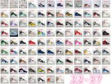 Nike Air Jordan 1 Low Sneakers [8 styles]