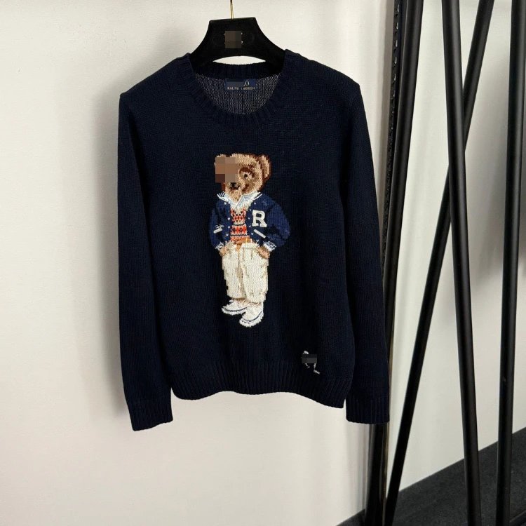 SKU-05-21