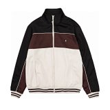 Track Jacket [1 style]