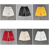 Essentials Mesh Shorts [6 styles]