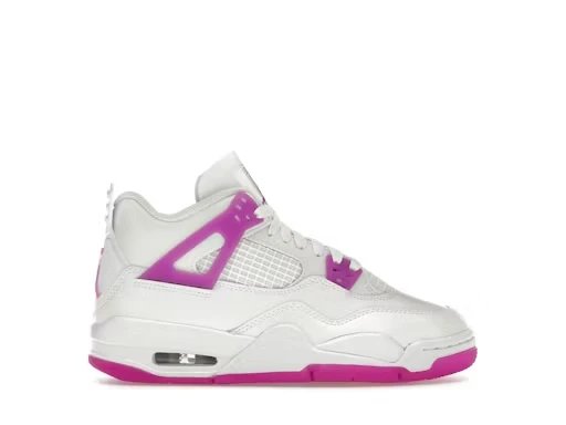 White-purple FQ1314-151