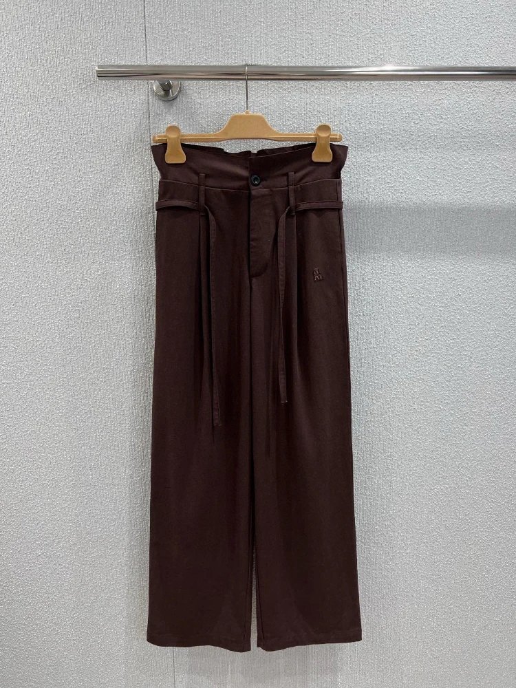 Coffee color