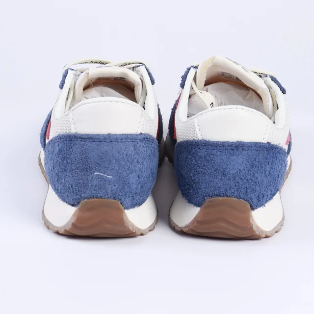 New Balance 471 product detail image 7