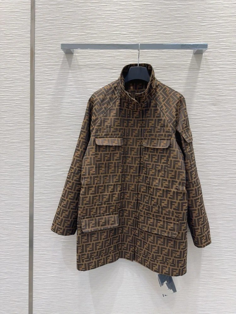 SKU-01-Jacket