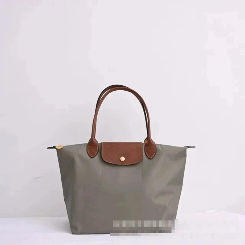 p55 classic turtledove gray