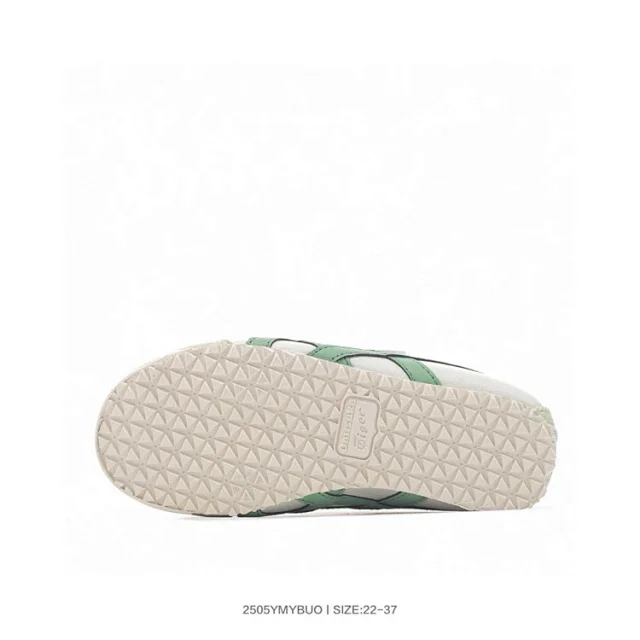 Unbranded Sneakers 2505YMYBUO low-top hook-and-loop product detail image 7