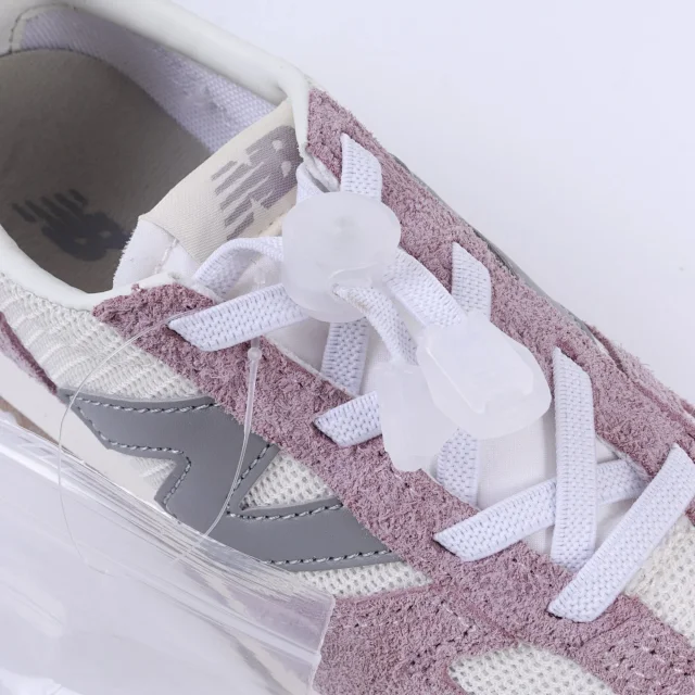 New Balance 471 product detail image 6