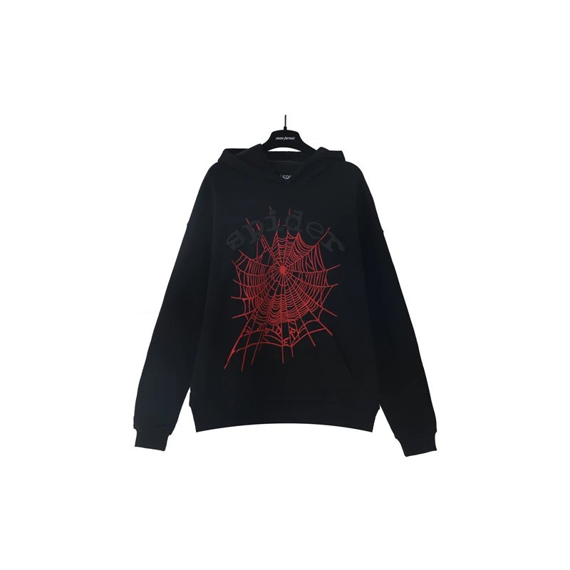 185 black