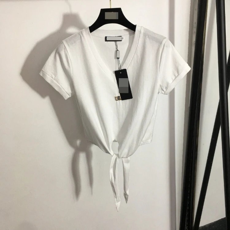 SKU-06-20224237