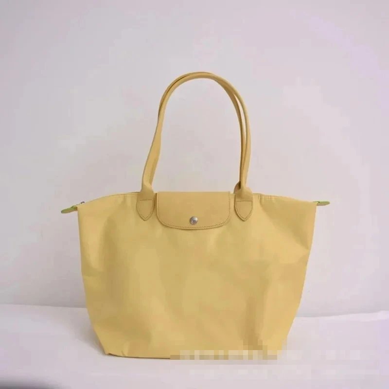 452 environmental protection wheat yellow