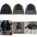 The North Face Denali 2 Fleece Jacket [6 styles]