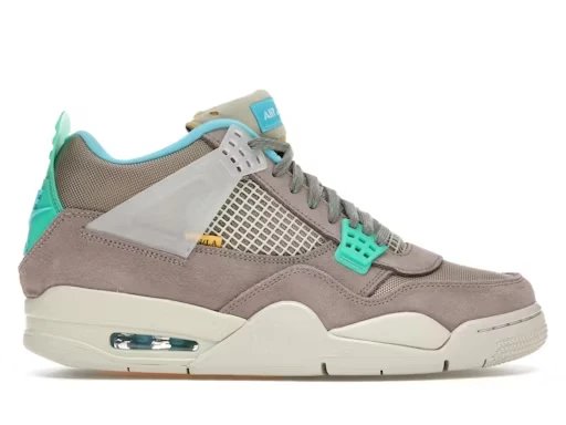Gray-Green DJ5718-242