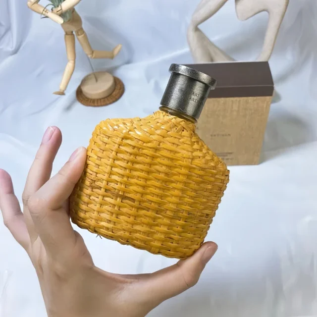 Jean Paul Gaultier Multiple fragrance models product detail image 4