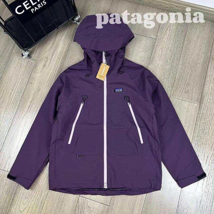 SKU-05-ebony purple