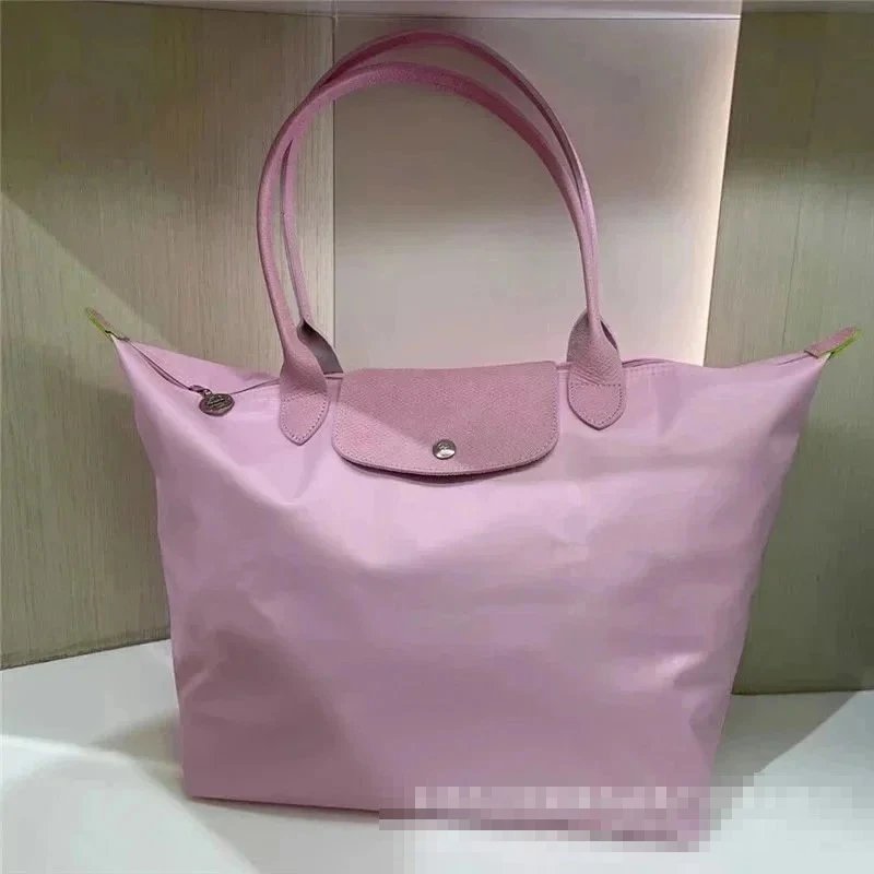 P75 Eco-friendly New Pink
