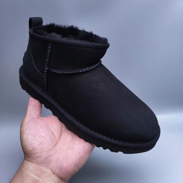 6109 black