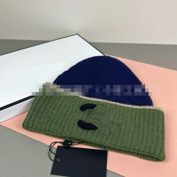 navy blue army green