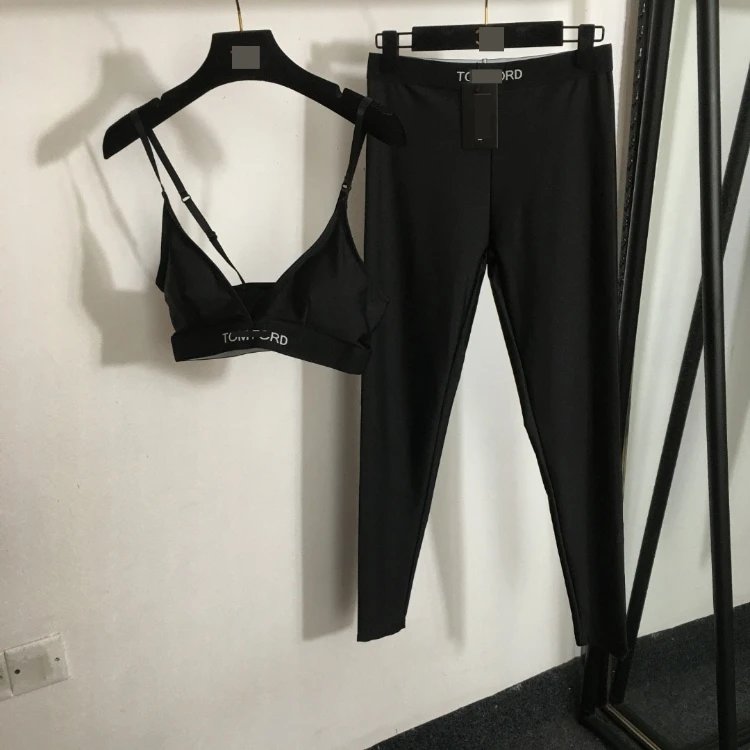 SKU-20-20243592