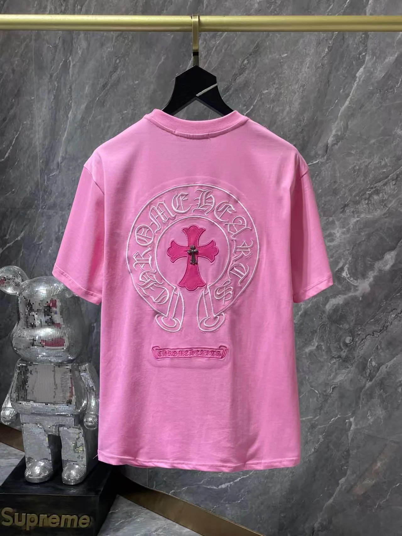 6110 pink