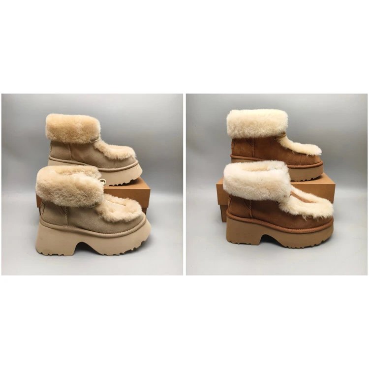 UGG Classic