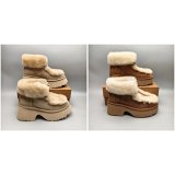 UGG Maya Platform Boots [2 styles]