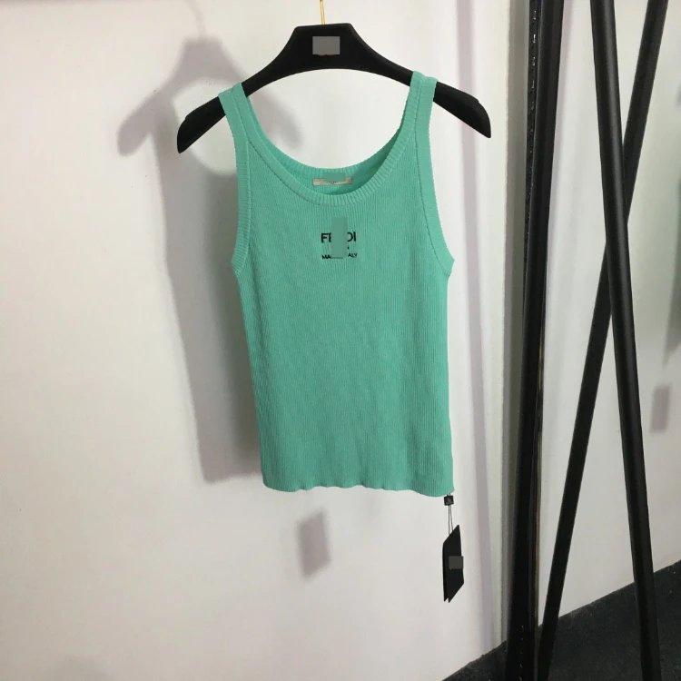SKU-12-20232349