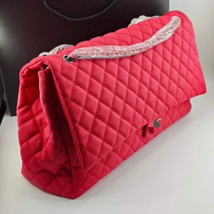 SKU-01-Red