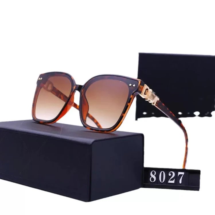 SKU-05-玳瑁色