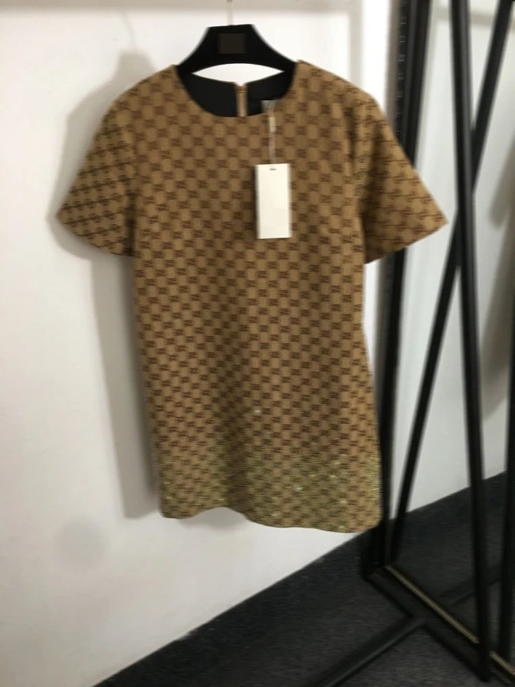 SKU-19-20248310