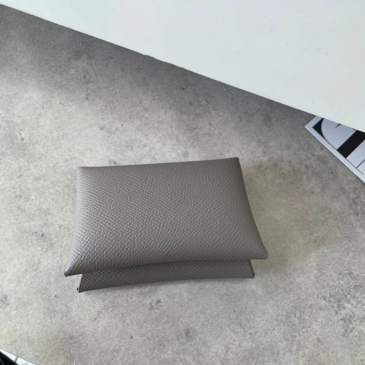 Dark khaki
