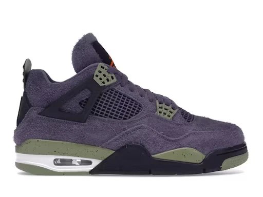 Purple AQ9129-500