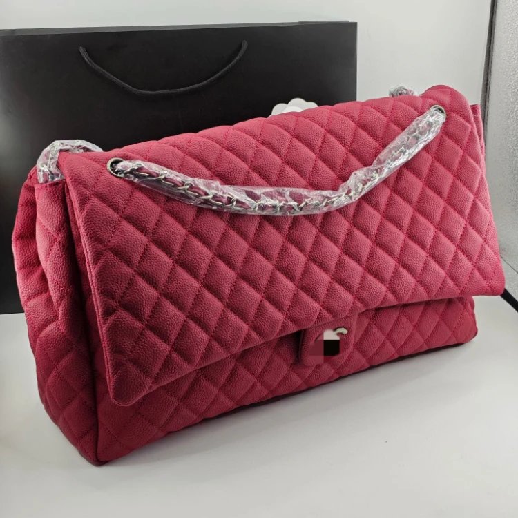 SKU-02-Wine Red