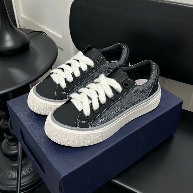 SKU-02-Black Mesh Combo
