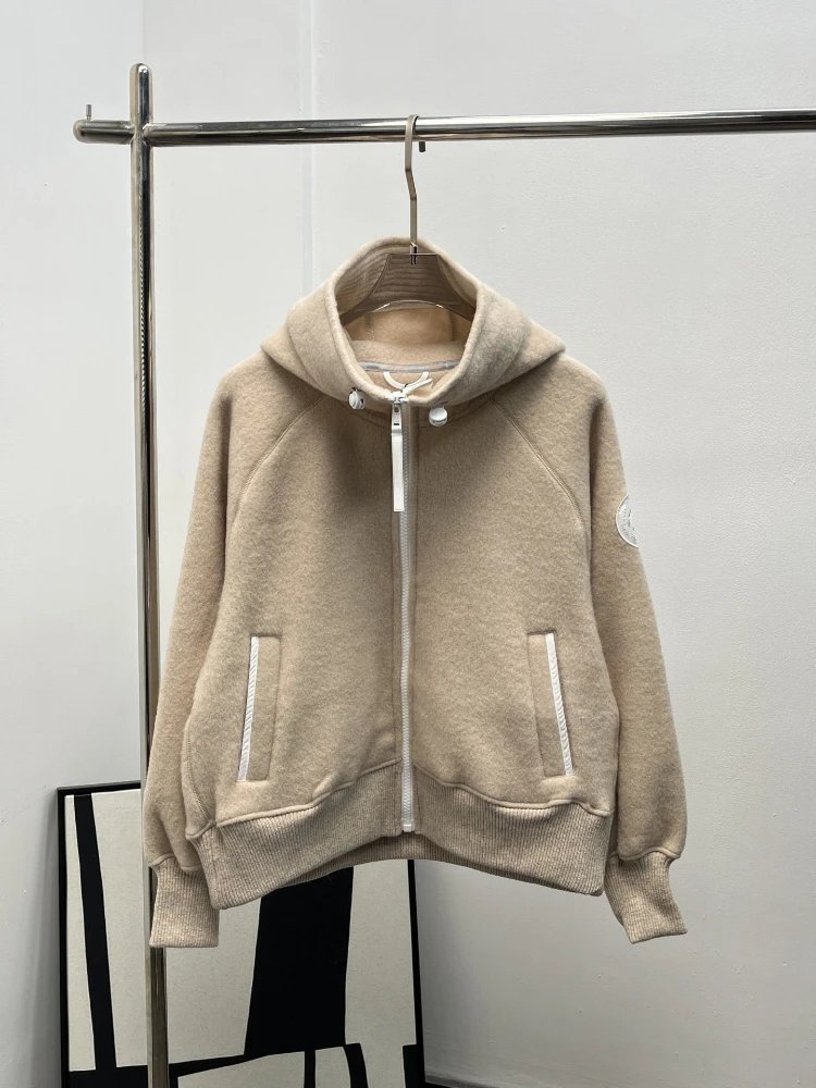 SKU-05-Khaki