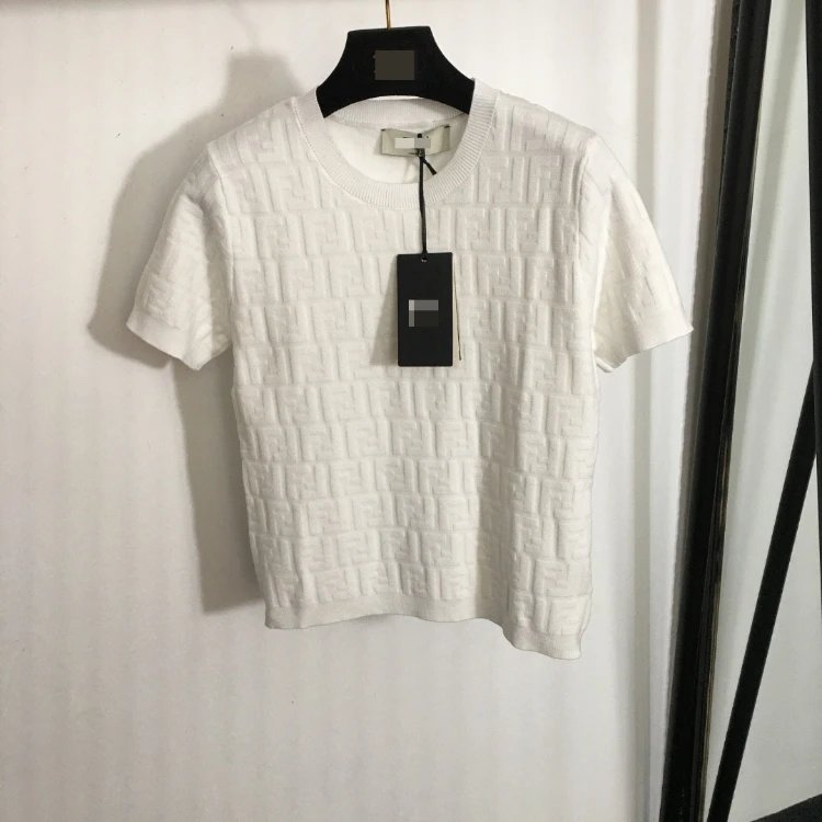 SKU-21-20242356