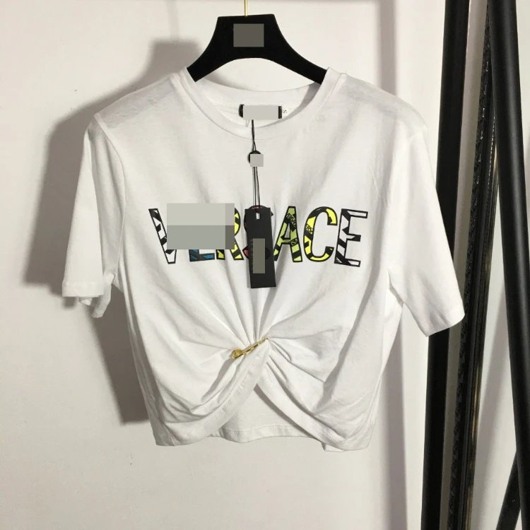 SKU-26-20220471