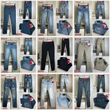 Diesel Jeans [34 styles]