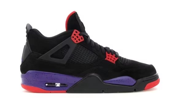 Raptors AQ3816-065
