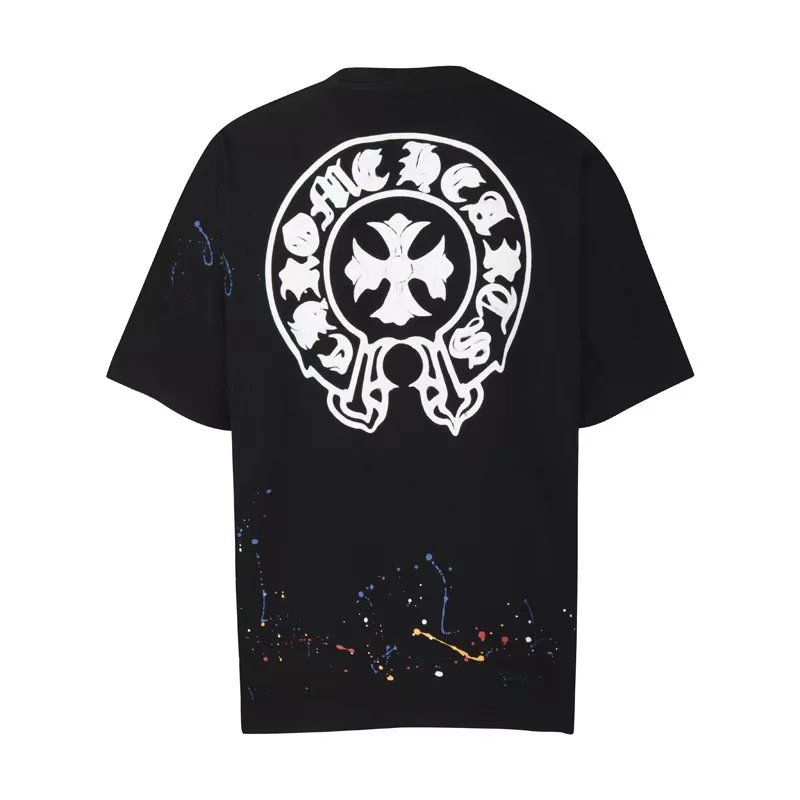 6100 black