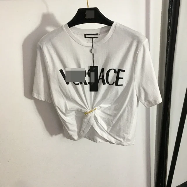Unbranded Assorted clothing styles product detail image 2