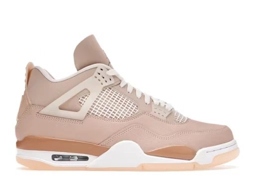 Lotus pink DJ0675-200