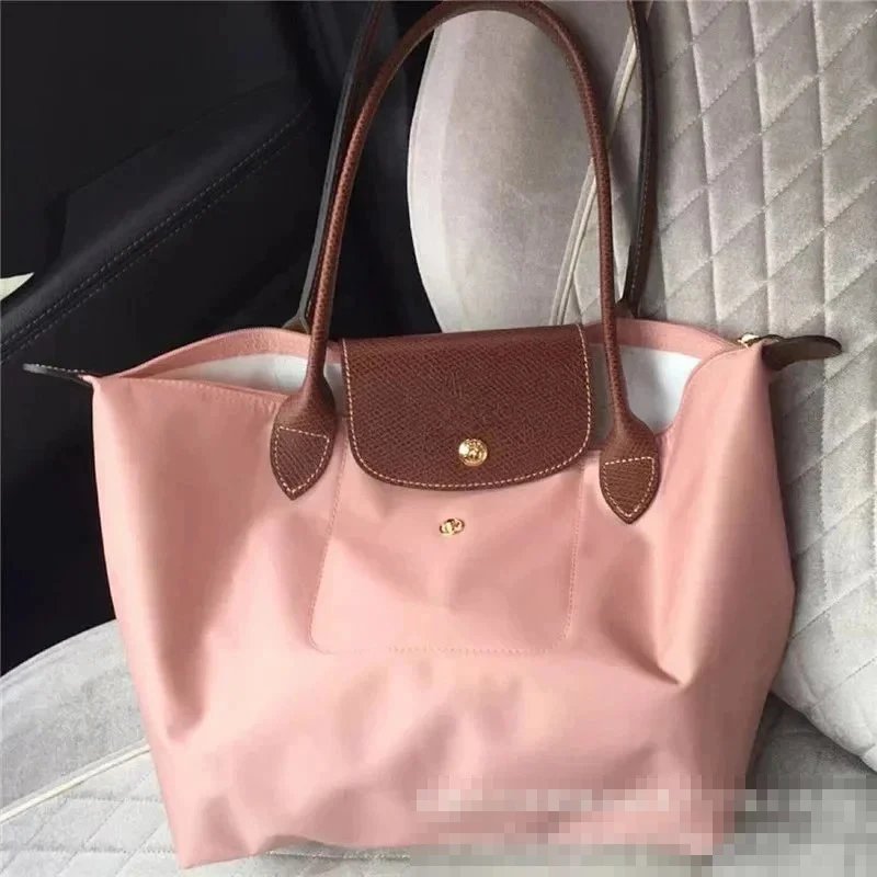 Classic cherry blossom pink