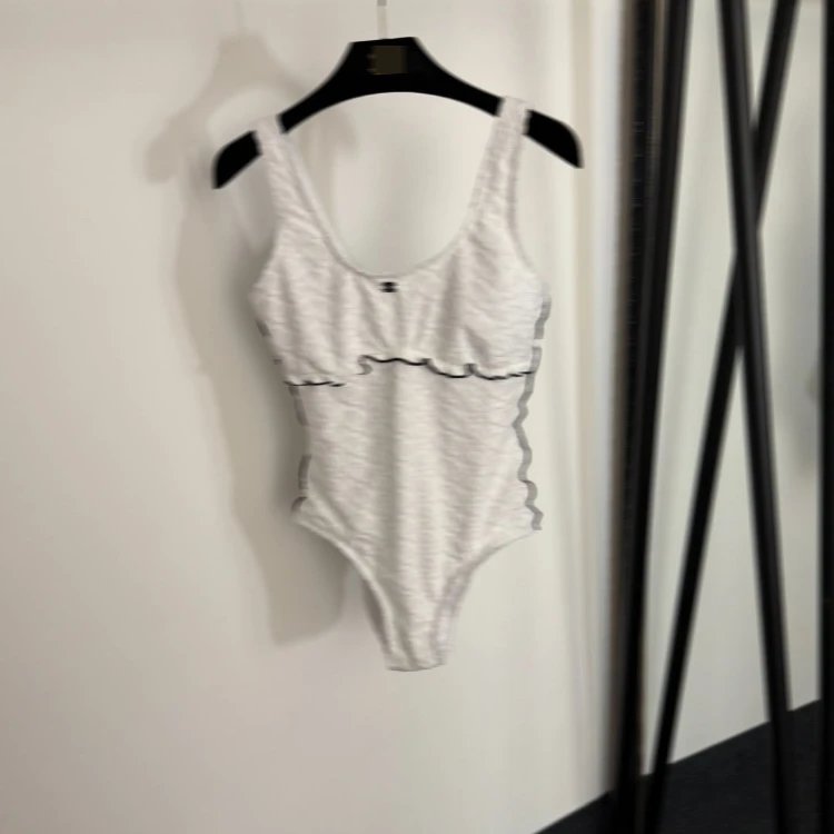SKU-31-20254278
