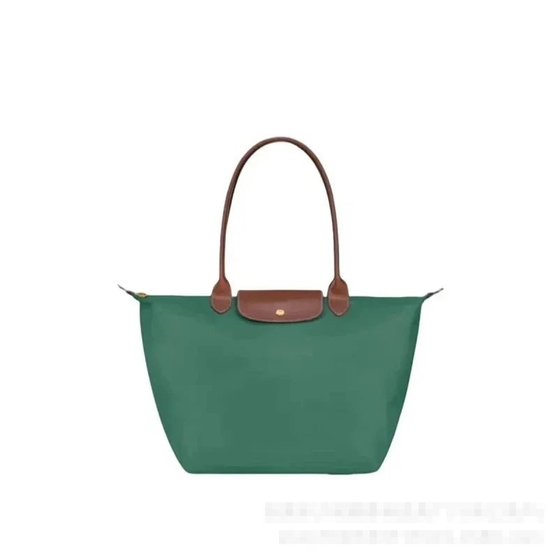 Classic Sage Green