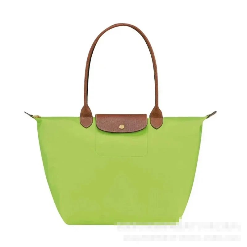 P88 Classic Apple Green