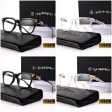 Chrome Hearts 2273 Eyeglasses [4 styles]
