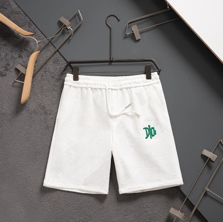 SKU-28-01 White (Embossed Logo Embroidery)