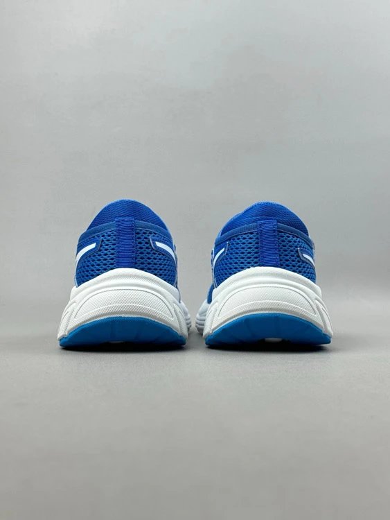 ASICS Sneakers 4119 hook-and-loop kids' image 5