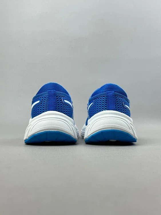 ASICS Sneakers 4119 hook-and-loop kids' product detail image 5