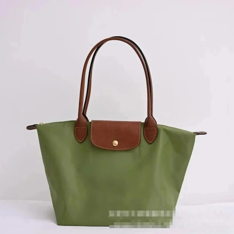 p77 classic moss green